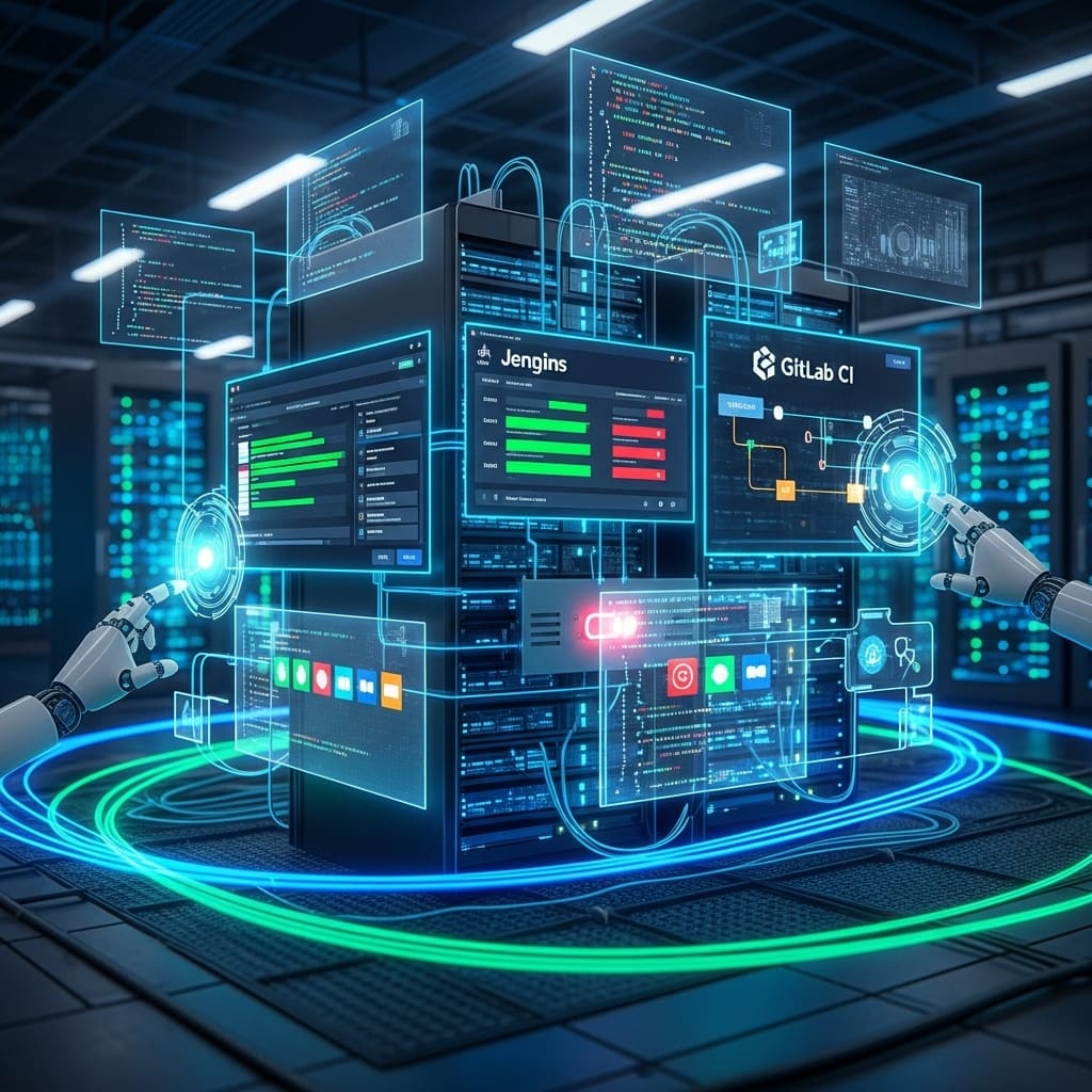 Genius Project with 30+ Partners Advances Generative AI Integration across the Software Development Life Cycle