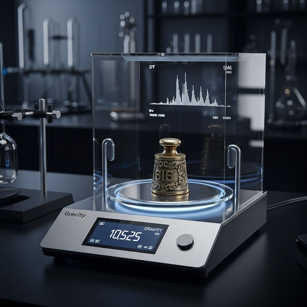 Gravitational Baryogenesis Constrains Zero-Point Length to Approximately 10−35 Meters