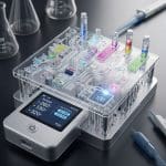 Pdh Offset Locking Errors, up to 50% of Linewidth, Arise from Spurious Spectral Features