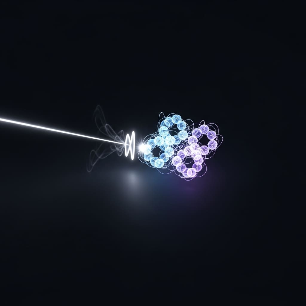 Photon Ring Polarization Demonstrates Odd Kerr Spacetime Imprints, Enabling Degree-Scale Analysis