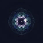 Rényi-Like Probe Achieves Universal Value Linked To Chiral Central Charge In 2D Systems Rényi-like Probe Achieves Universal Value Linked to Chiral Central Charge in 2D Systems