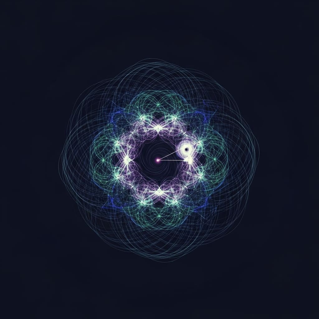 Rényi-like Probe Achieves Universal Value Linked to Chiral Central Charge in 2D Systems