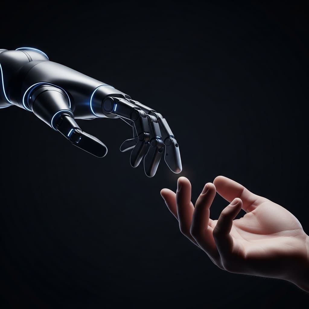 Neurehab Achieves 60% Improvement in Robotic Rehabilitation with Reinforcement Learning