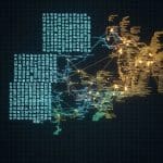 Large Language Models Achieve Precision with MIMIC III’s Four Tables and Clinical Notes