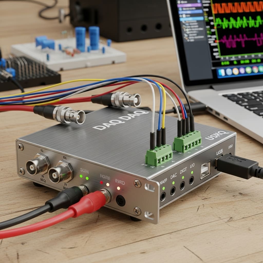 Optimized QCD Corrections at 50 Fb⁻¹ Enhance Prospects for Exclusive Double Production at B Factories
