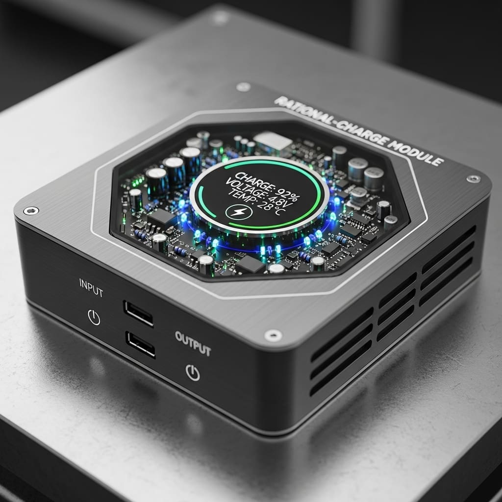 Virasoro Crossing Kernels at Rational Central Charge Demonstrate Novel Solutions with Square-Root Singularities