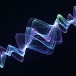 Schmidt Spectrum Optimisation Achieves Scalable Quantum State Preparation for Near-Term Hardware