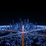 Virtual Reality Advances with Nebula, Delivering City-Scale 3D Gaussian Splatting and 1925% Data Savings