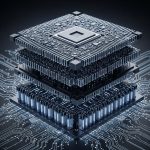 Primal Achieves Faster Llama-13b Inference with LoRA Rank 8 on PIM