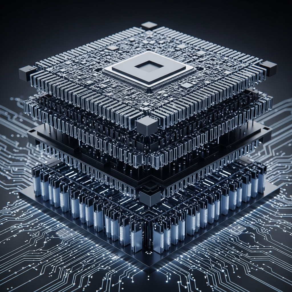 Primal Achieves Faster Llama-13b Inference with LoRA Rank 8 on PIM