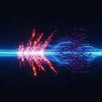 Draincode Achieves 85% Latency Increase Via RAG Context Poisoning Attacks