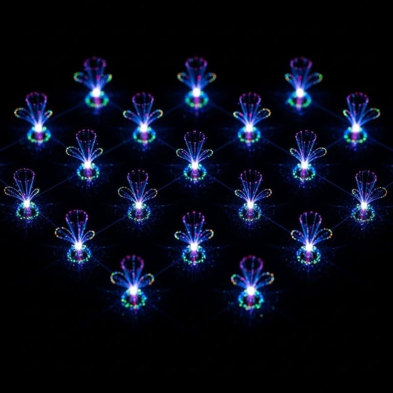 Llms Enable Strategic Computation Allocation with ROI-Reasoning for Tasks under Strict Global Constraints