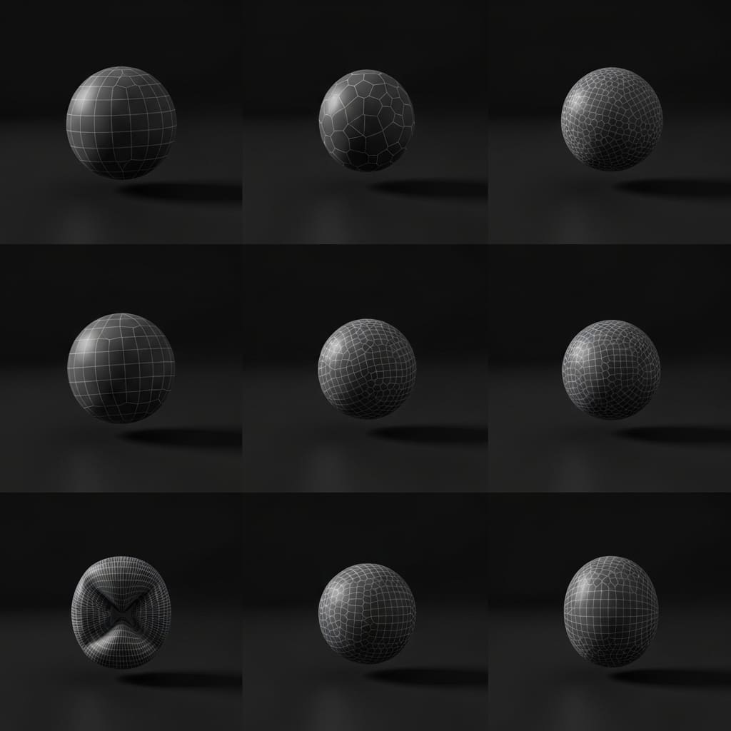 Shows VideoGPA Unlocks 3d-Consistent Video Generation Via Preference Alignment and DPO