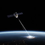 Quantum-Resistant Blockchain Protocol Defends Against Future Computer Attacks