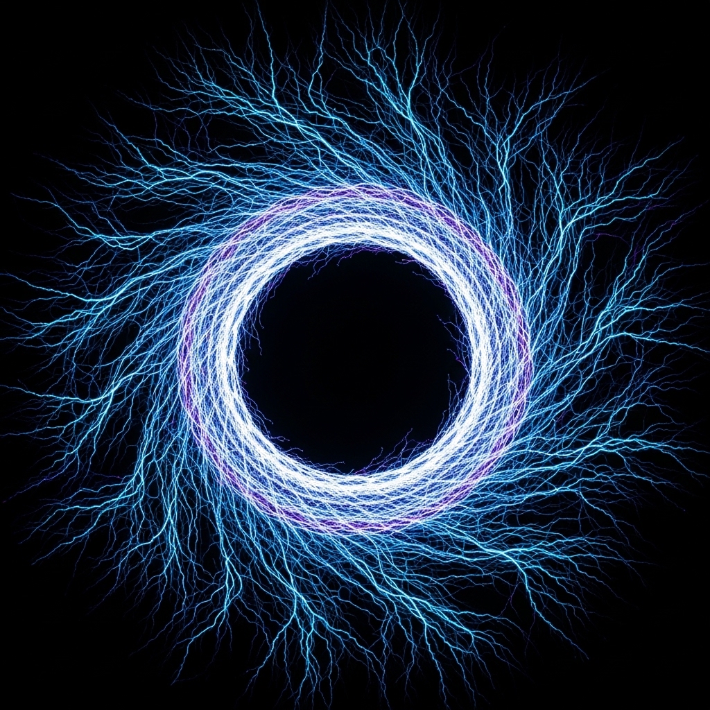 Artificial Intelligence Training Avoids Repeating Patterns to Sustain Reasoning Skills