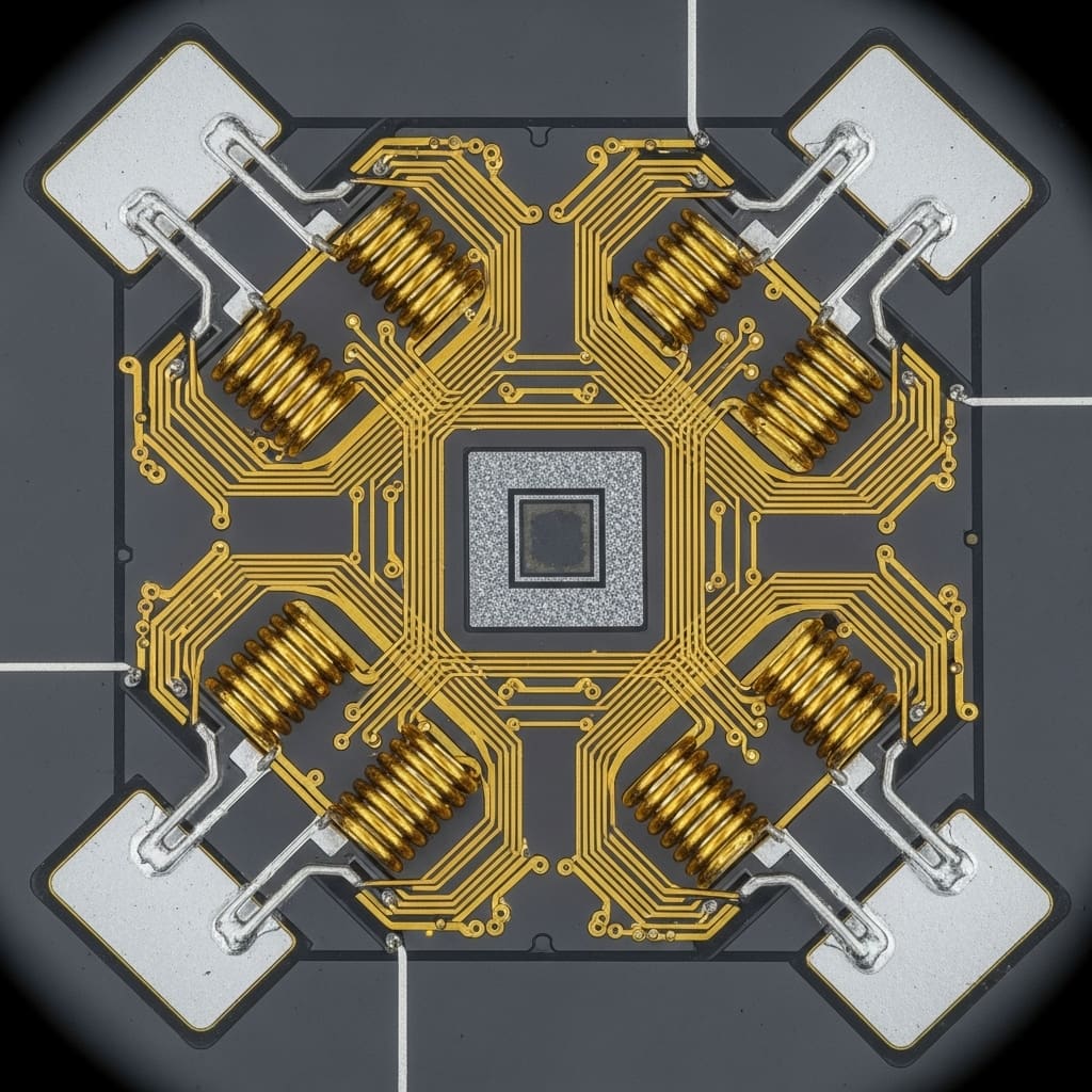 Schwarzschild Metric Regularization in Dense Media Cures Mass Divergence, Guiding Gravity and Bouncing Model Treatments