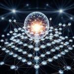 Quantum Deep Learning Needs a Quantum Leap, Despite Potential Gains in Deep Learning Applications over the Next Decade