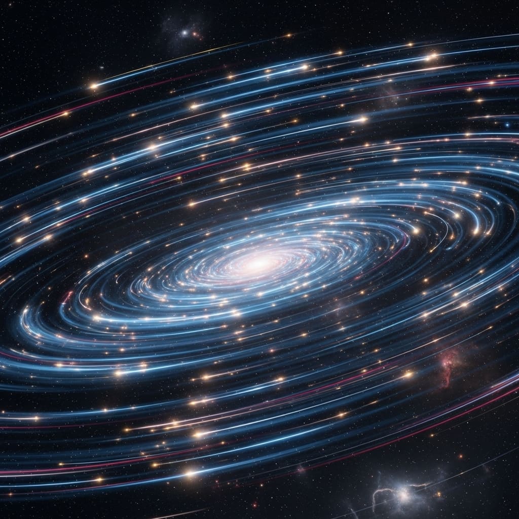 Xmm-newton Reveals Multi-layered Fast Wind in Markarian 877, Reaching 0.03, 0.3c Velocity