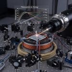 Bernal Bilayer Graphene Exhibits Magnetic Bulk Photovoltaic Effect with Linearly Growing Current at Selected Energies