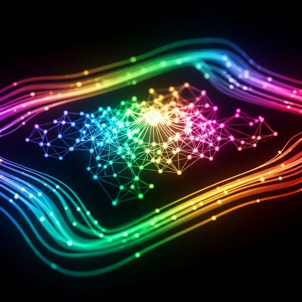 Machine Learning Achieves High Accuracy with 99% Variance Retention in Hyperspectral Imaging