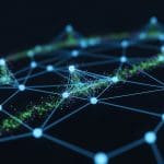Quantum Blockchain Protocol Achieves Security Beyond Computational Difficulty