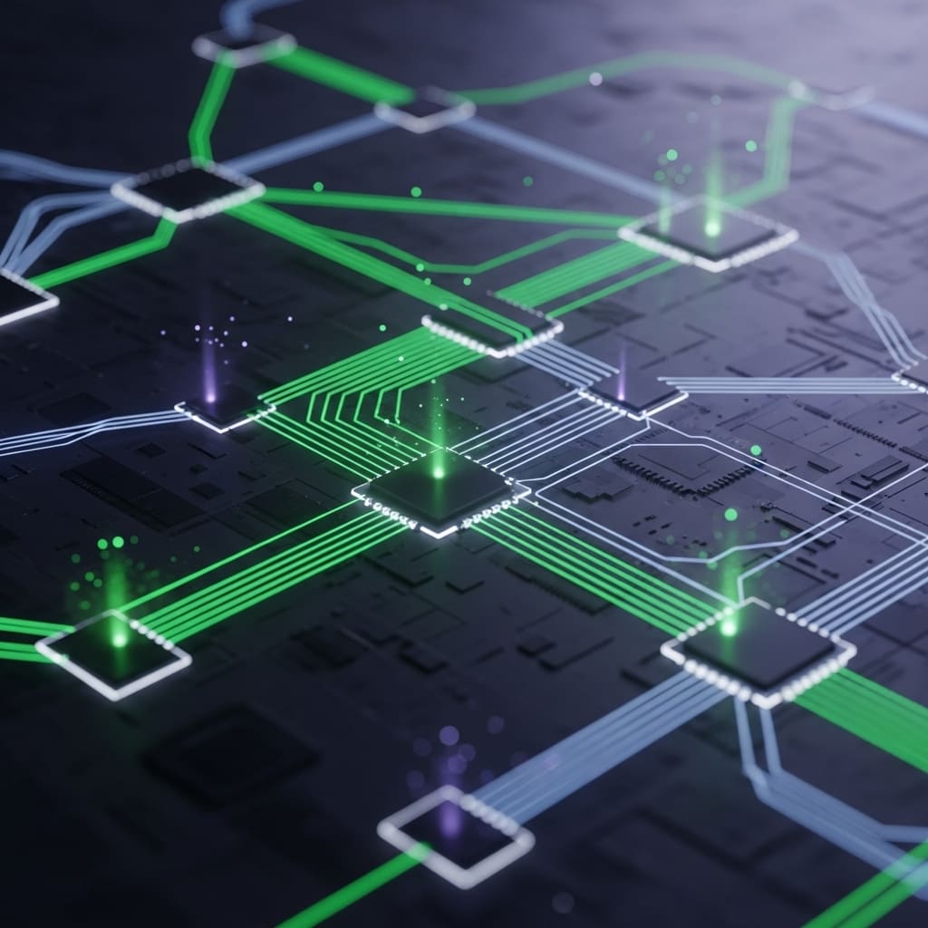 Flipflop Achieves 83% Energy Reduction For GPU Kernels With Static Analysis