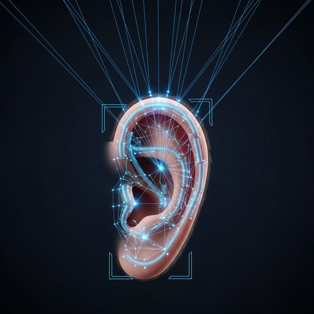 Paw-Vit Achieves Robust Ear Verification with Vision Transformers and Accurate Alignment