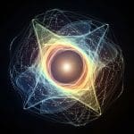 Many-Body Projected Ensemble Achieves Universal Quantum Data Approximation with 1-Wasserstein Distance