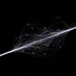 Ai’s ‘steering’ Made Far More Precise with New Fine-Tuning Technique