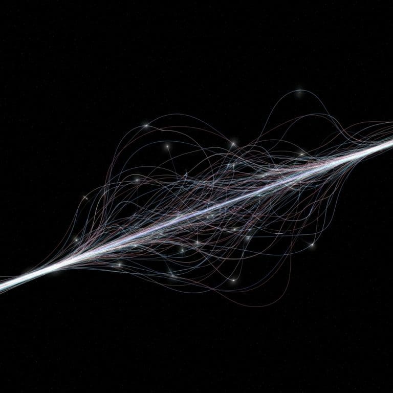 Quantum Computing Achieves Scalable Multiway Cut Optimisation for Telecommunication Networks