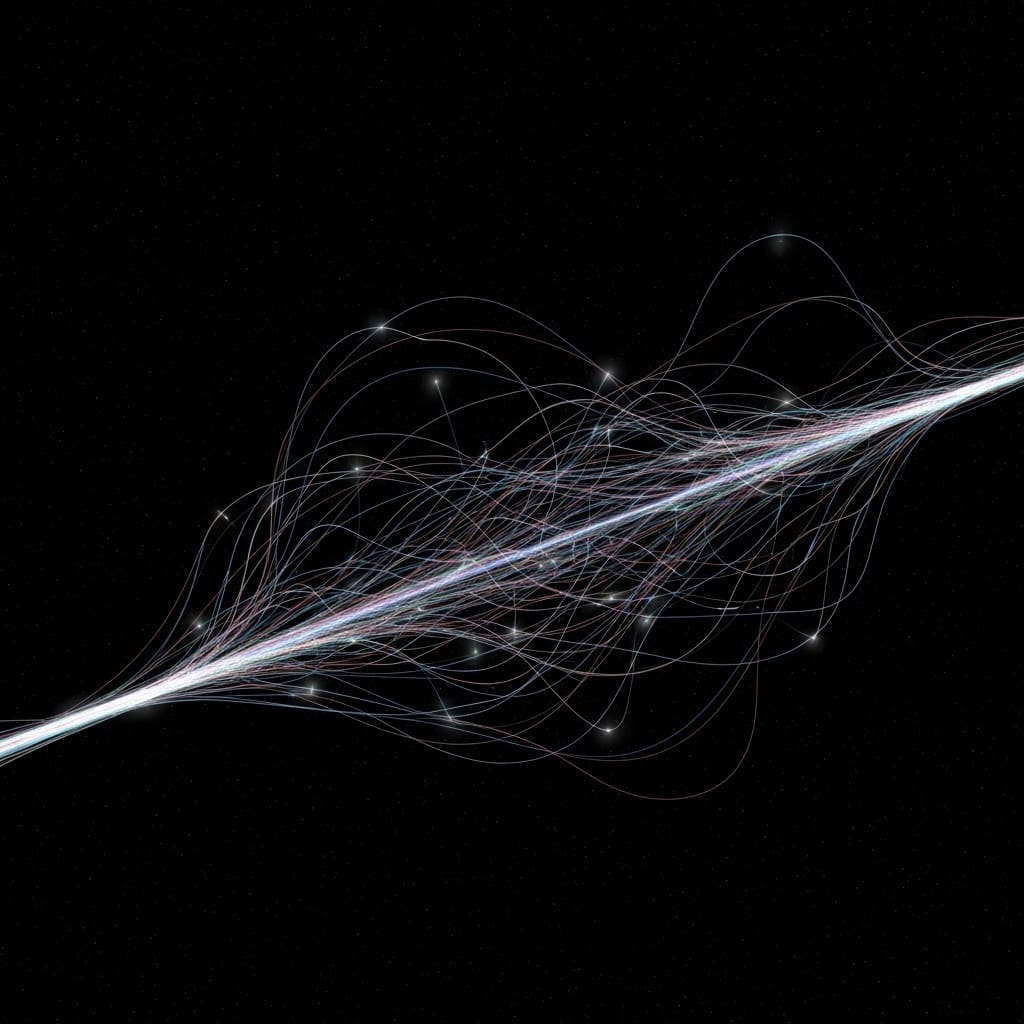 Ai’s ‘steering’ Made Far More Precise With New Fine-Tuning Technique