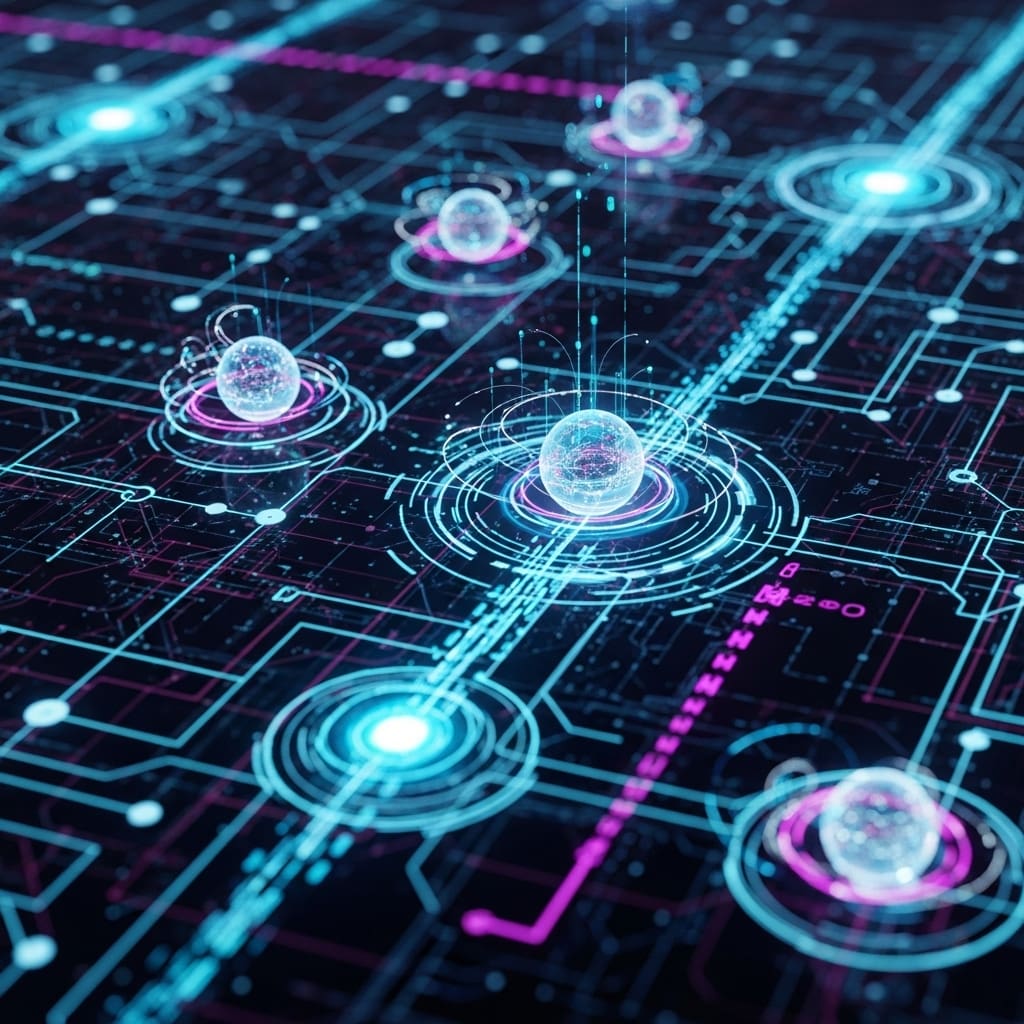 State-specific Orbital Optimization Enhances Excited-States Calculation on Quantum Computers