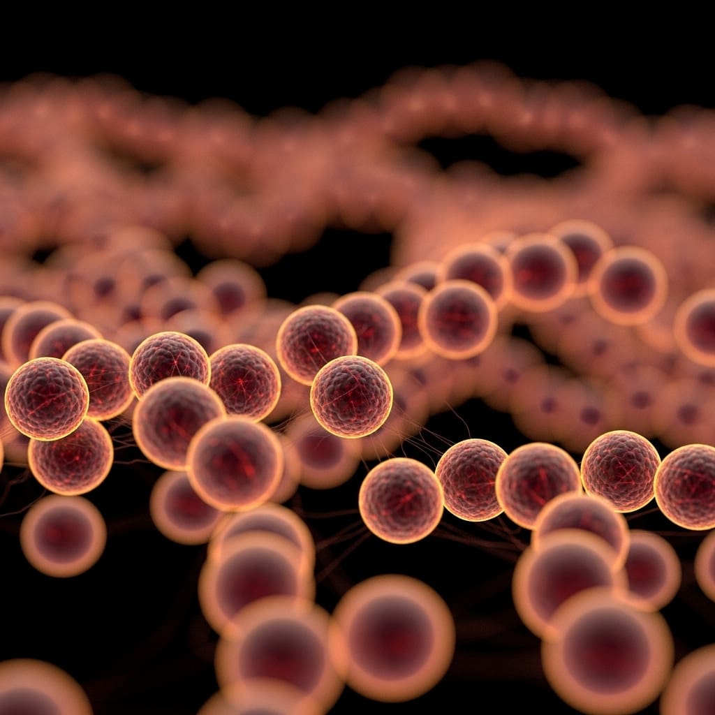 Advances in SpinDMFT Quantify Nuclear Spin Ensemble Dynamics in Many-Spin Systems