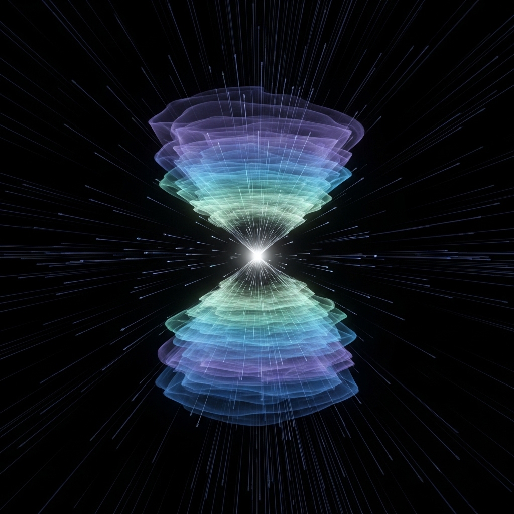 Diffusion Sampling Achieves Polylogarithmic Iteration Complexity for High-Accuracy Results