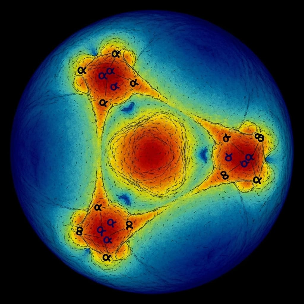 Neon-20 Shell And Cluster Structures Achieved Via Antisymmetrized Molecular Dynamics Variations