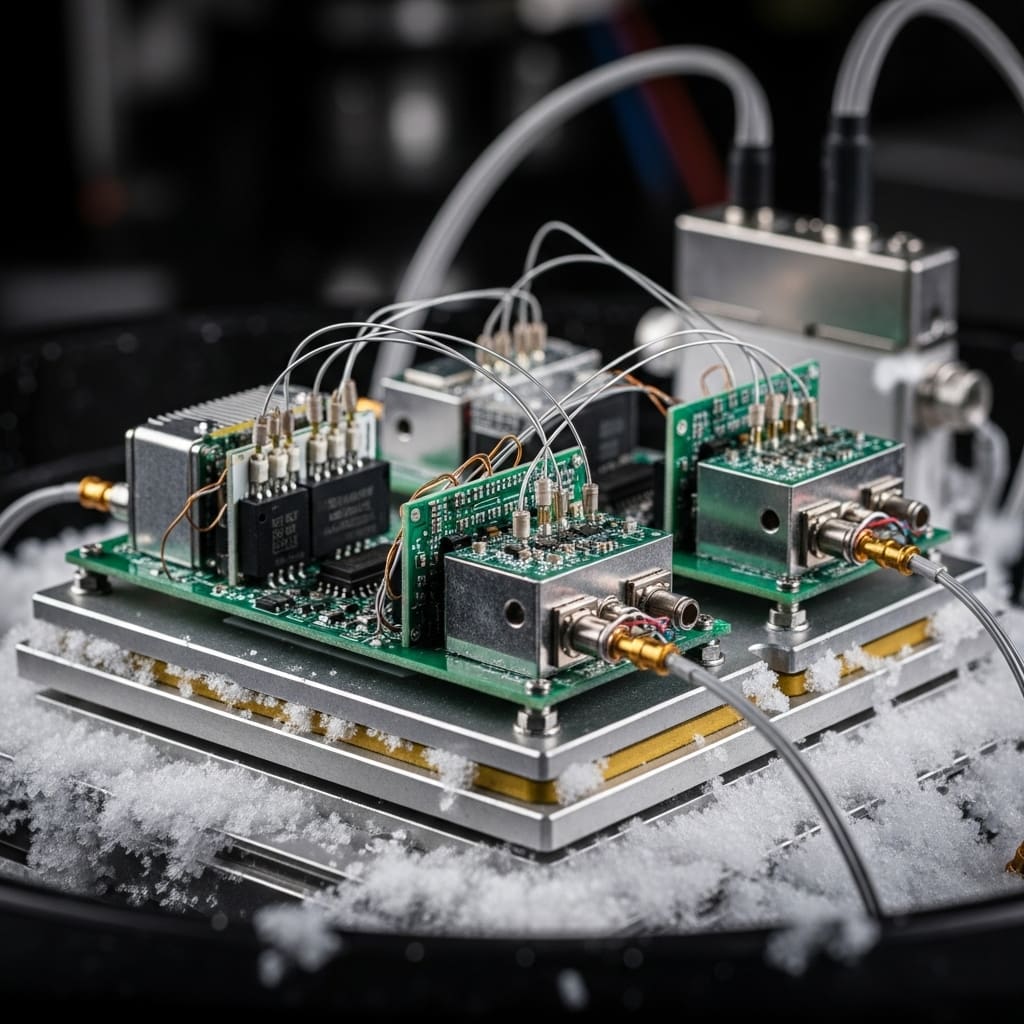 Hybrid Lattice Surgery Enables Non-Clifford Gates Via Surface Codes with Reduced Spacetime Resources