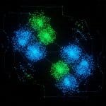 Advances to Gilbert-Varshamov Bound Enable Improved Linear and Quantum Codes