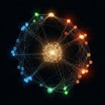 LLM-Driven Reward Discovery Advances MetaBBO Performance with Iterative Program Search