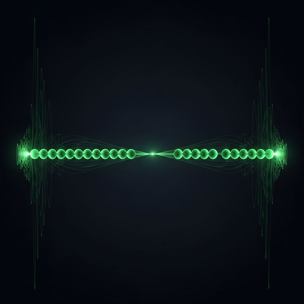 Spin-Orbit Coupling Enables Finite-Temperature Stabilisation of Triangular-Lattice Supersolid States