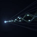 Quantum Dots Bring Scalable, Entangled Light Sources Closer to Reality