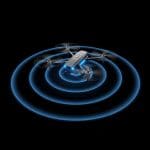 Drone Base Stations Now Deploy Instantly, Without Lengthy Training Periods