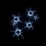 Machine Learning Models Now Better Capture Electrostatic Forces in Materials