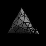 Repeated Divisions of Resources Guarantee Unavoidable Losses for One Player