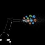 Automation of All Work Is Theoretically Possible, New Research Suggests