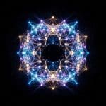 AI Learns from Raw Data Using Adaptable Noise Levels for Better Results