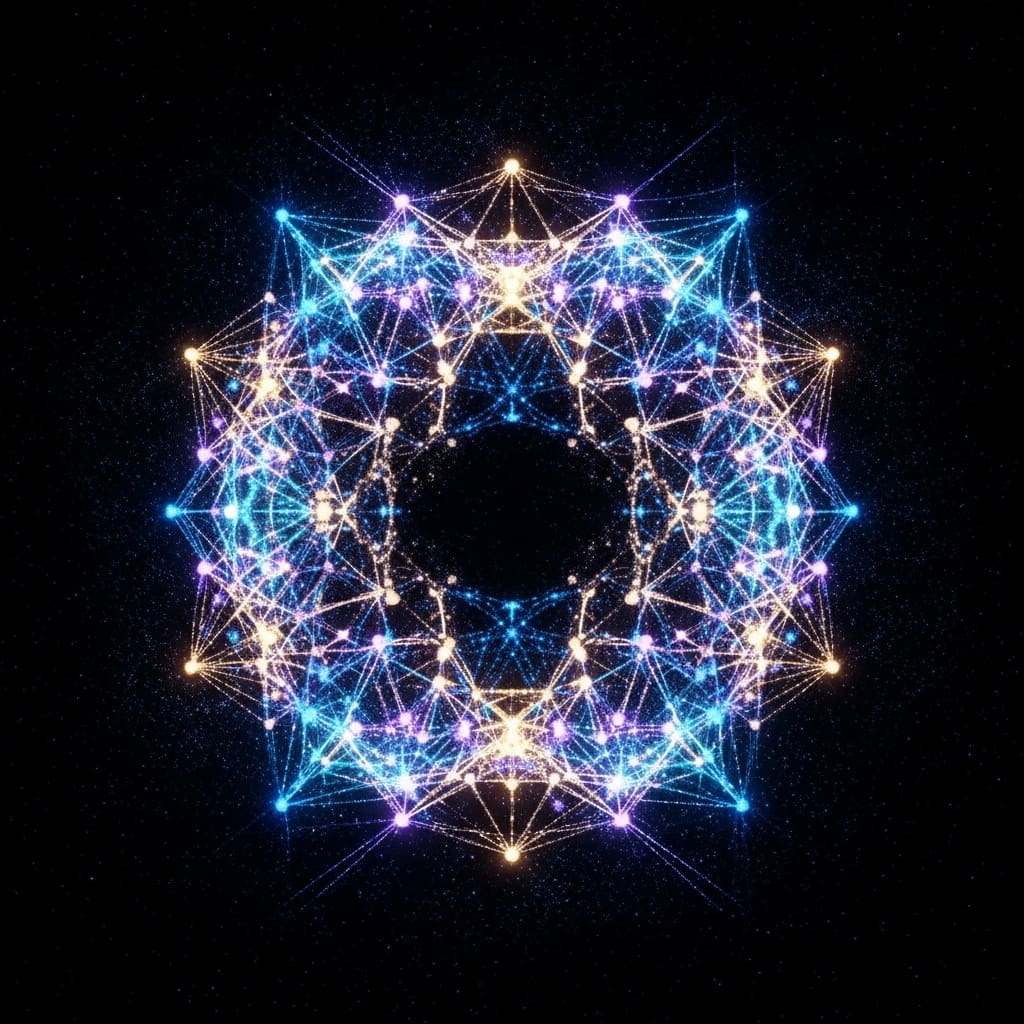 AI Learns from Raw Data Using Adaptable Noise Levels for Better Results