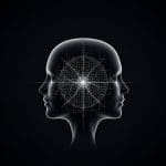 Face Morphs Pose Threat to Recognition Systems