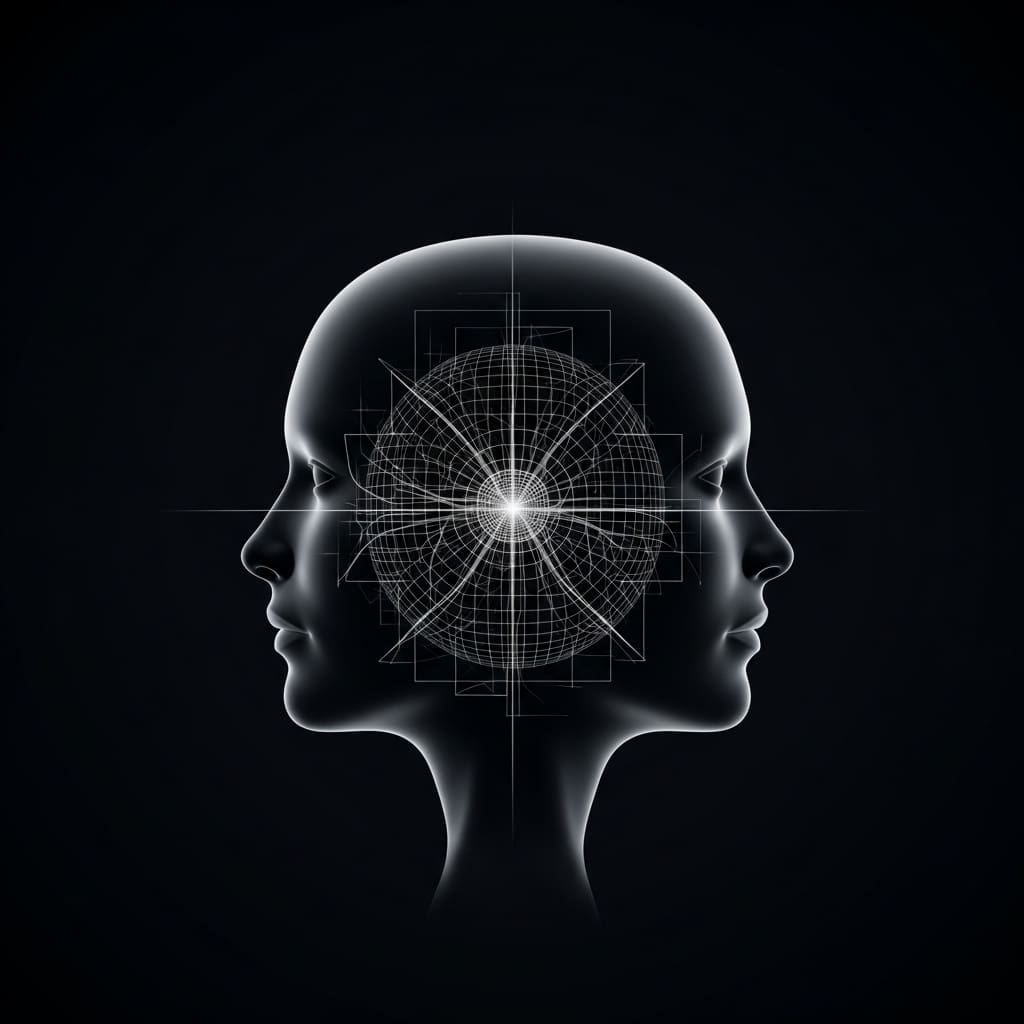 Face Morphs Pose Threat to Recognition Systems