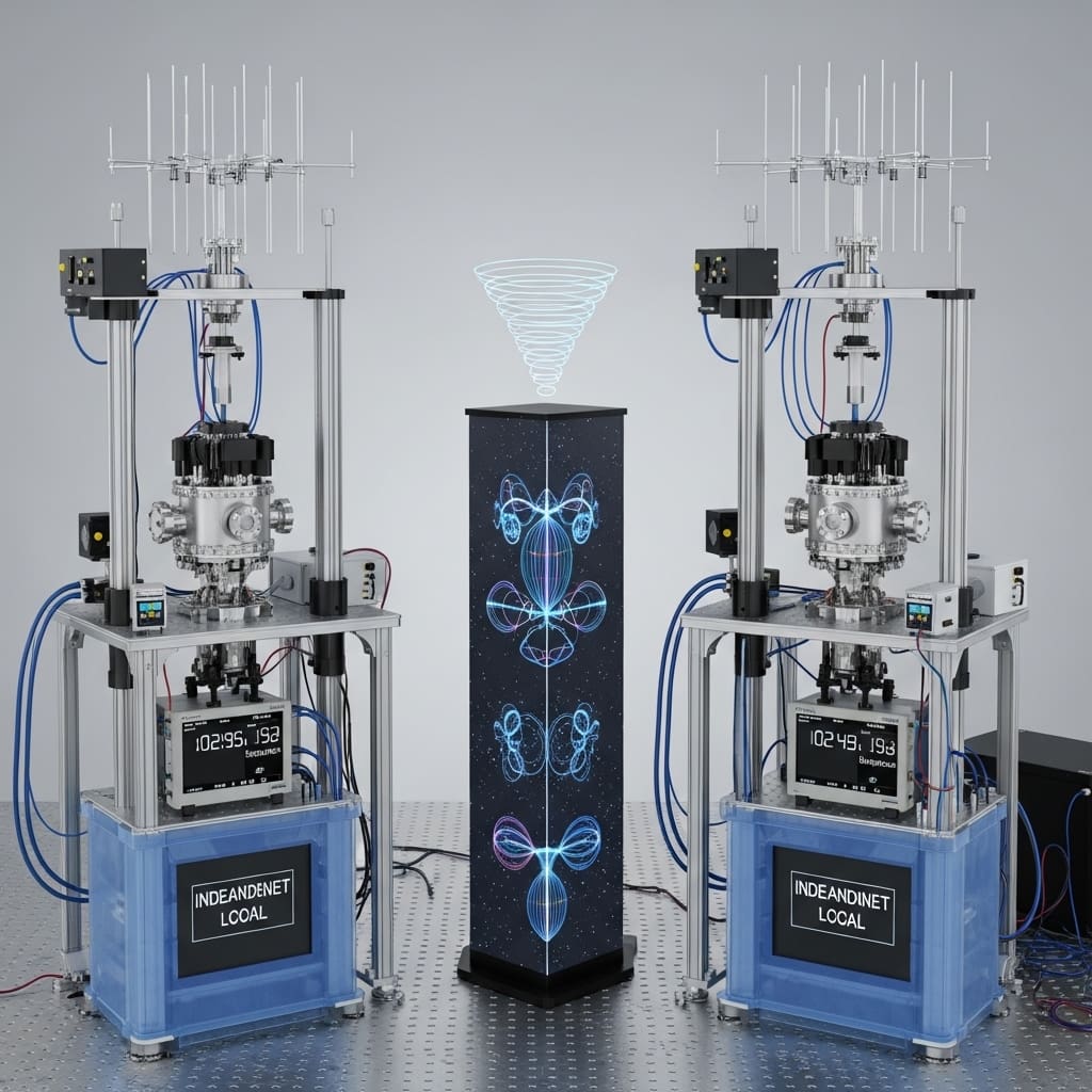 Factorisation Conditions and Causality for Local Measurements in QFT Define Admissible Operations and Prevent Signalling
