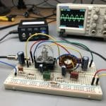 Unspeakable Coherence Concentration Enables Increased Coherence in Subsystems Via Non-Increasing Unitaries